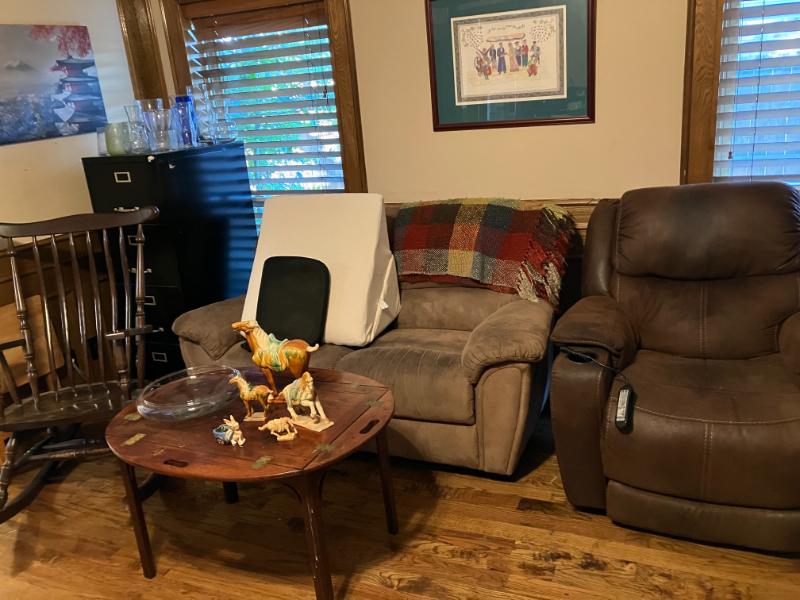 Sale Photo Thumbnail #11