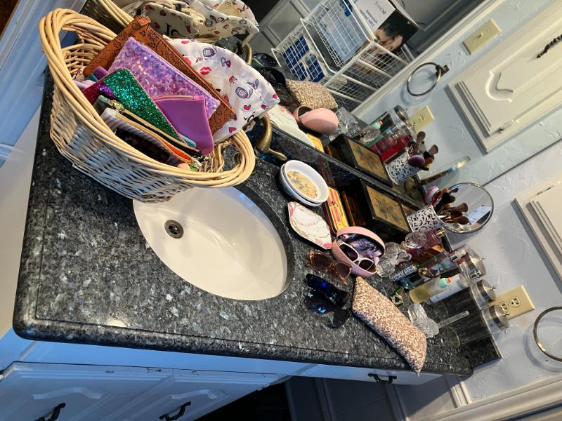 Sale Photo Thumbnail #58