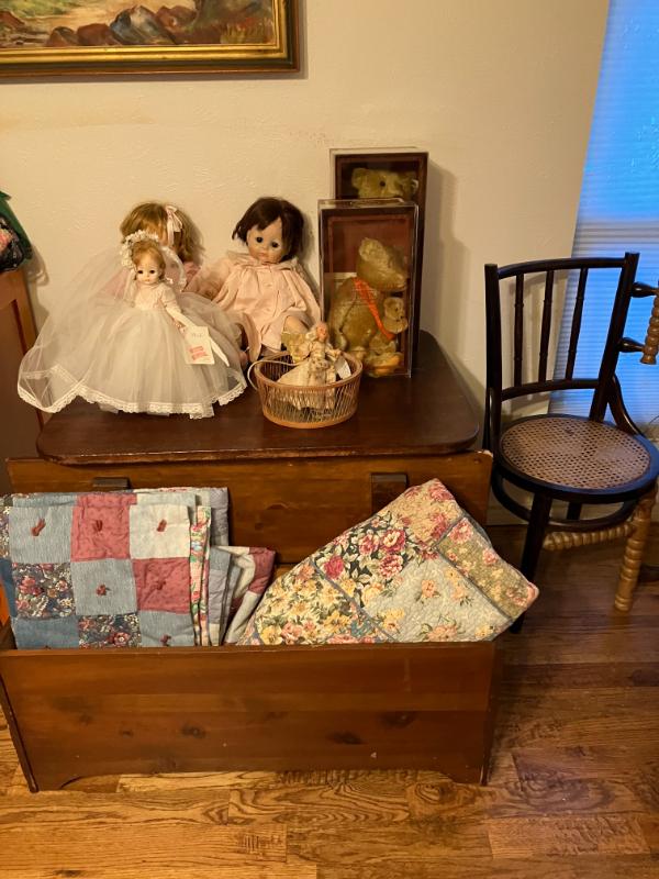 Sale Photo Thumbnail #53