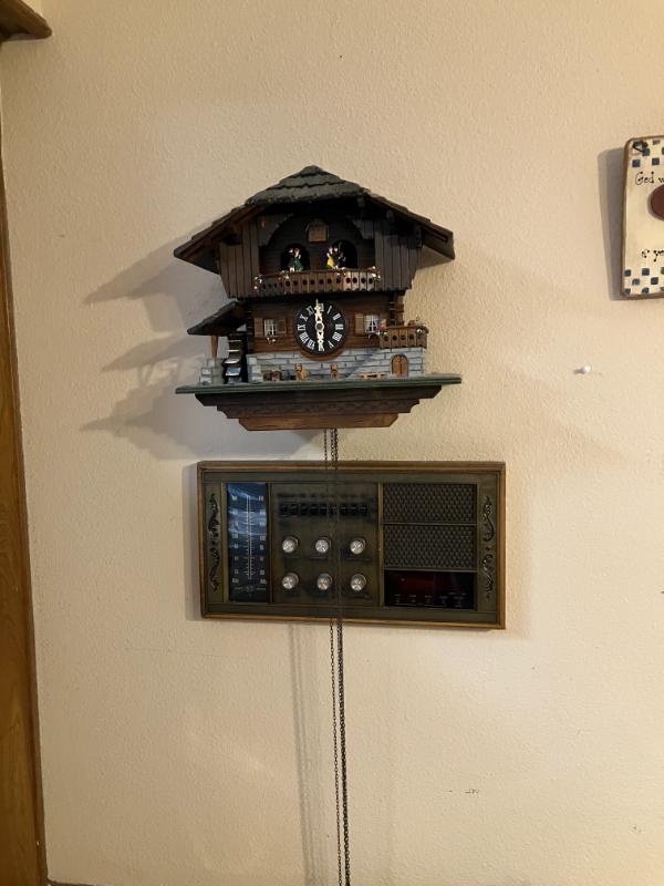 Sale Photo Thumbnail #24