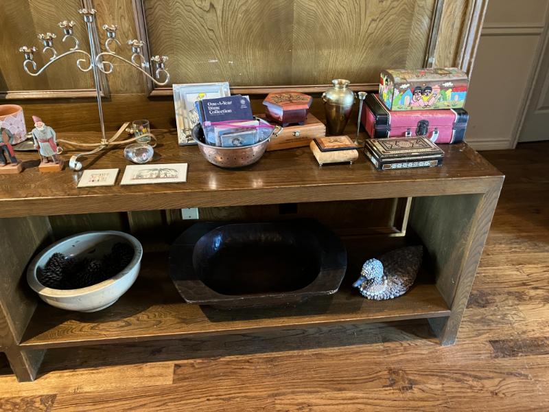 Sale Photo Thumbnail #38