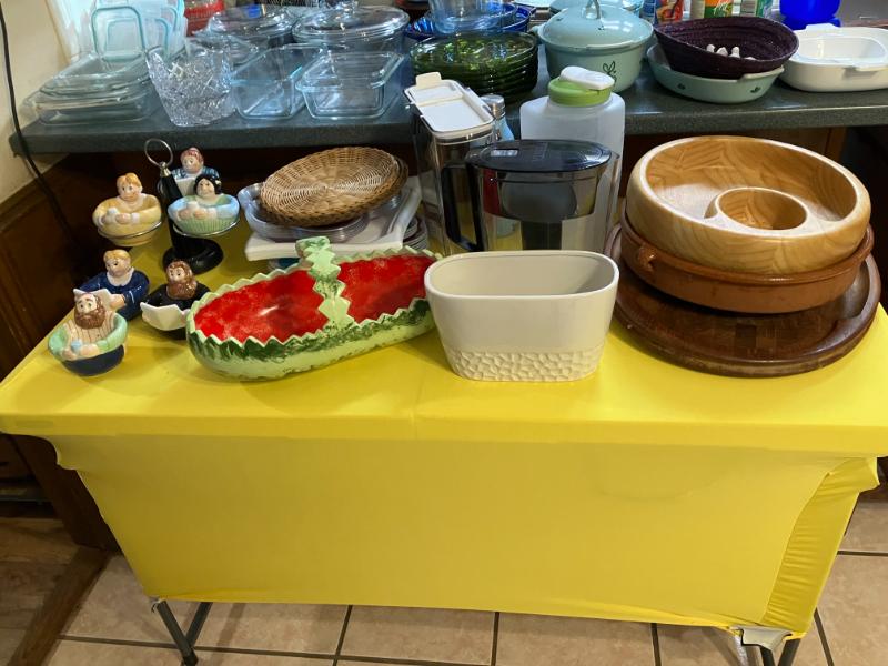 Sale Photo Thumbnail #21