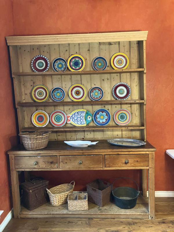 Sale Photo Thumbnail #39