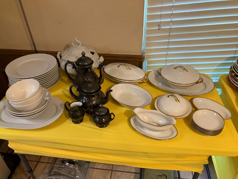 Sale Photo Thumbnail #23