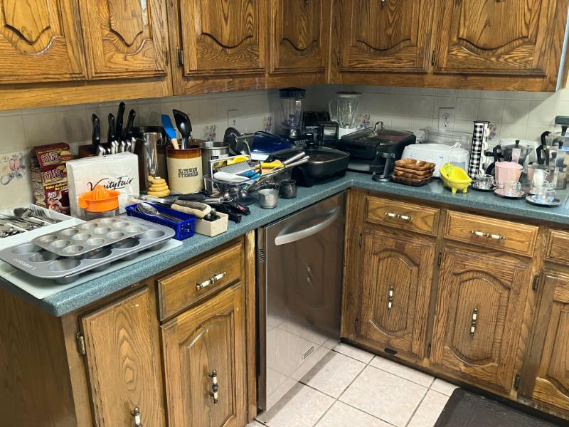 Sale Photo Thumbnail #18