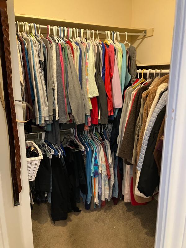 Sale Photo Thumbnail #61