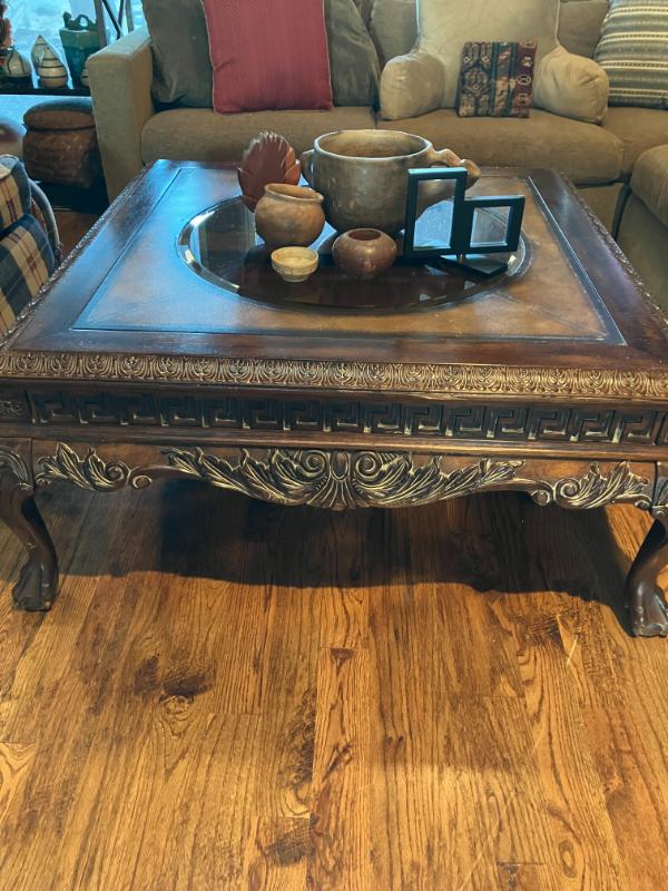 Sale Photo Thumbnail #35