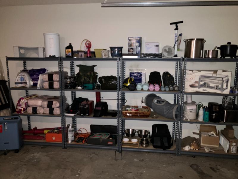 Sale Photo Thumbnail #4