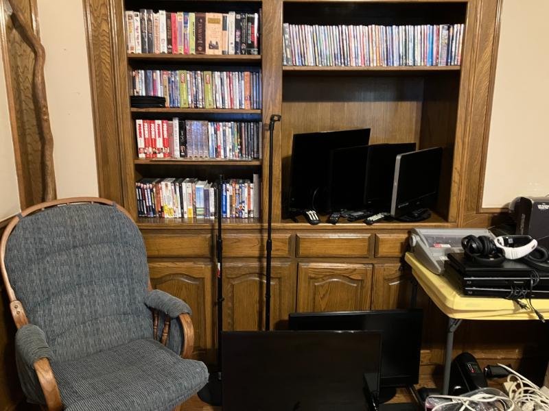 Sale Photo Thumbnail #13