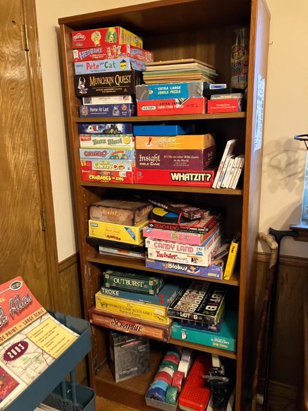 Sale Photo Thumbnail #9