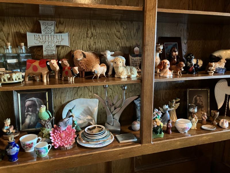 Sale Photo Thumbnail #31