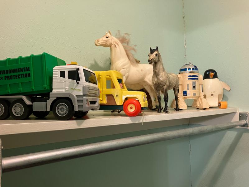 Sale Photo Thumbnail #47