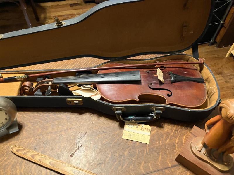 Sale Photo Thumbnail #17