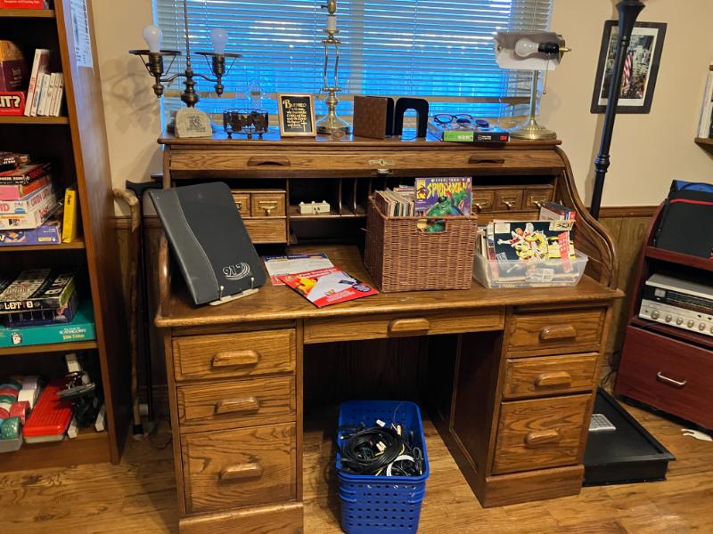 Sale Photo Thumbnail #8