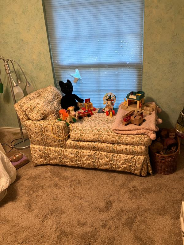 Sale Photo Thumbnail #41