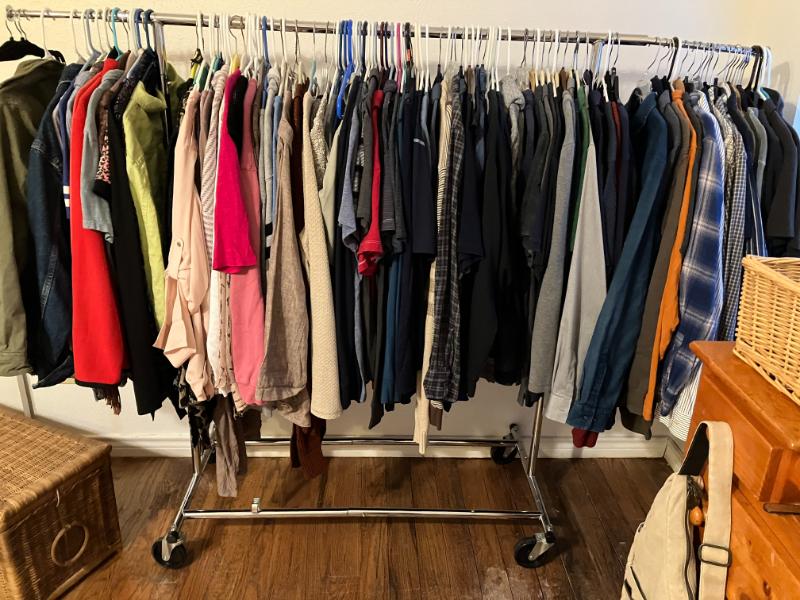 Sale Photo Thumbnail #55