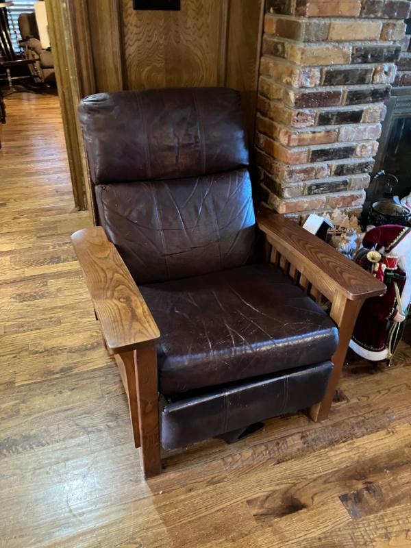 Sale Photo Thumbnail #27