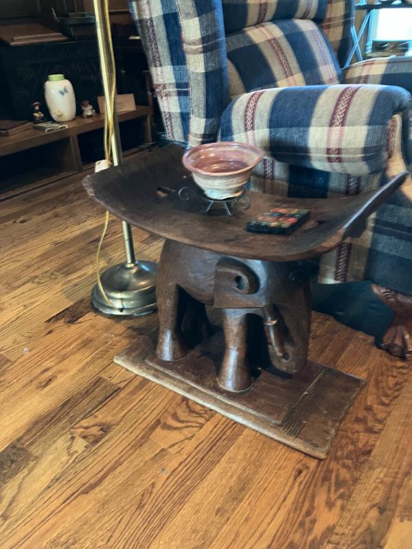 Sale Photo Thumbnail #34