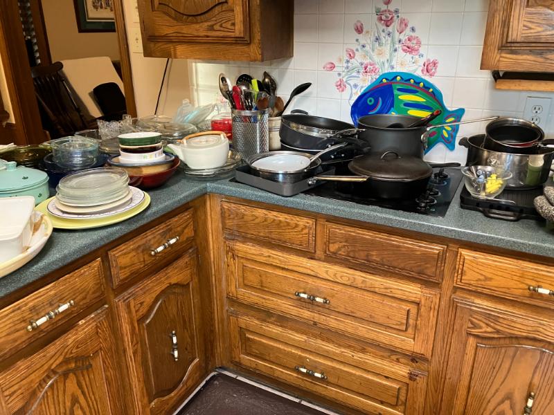 Sale Photo Thumbnail #19