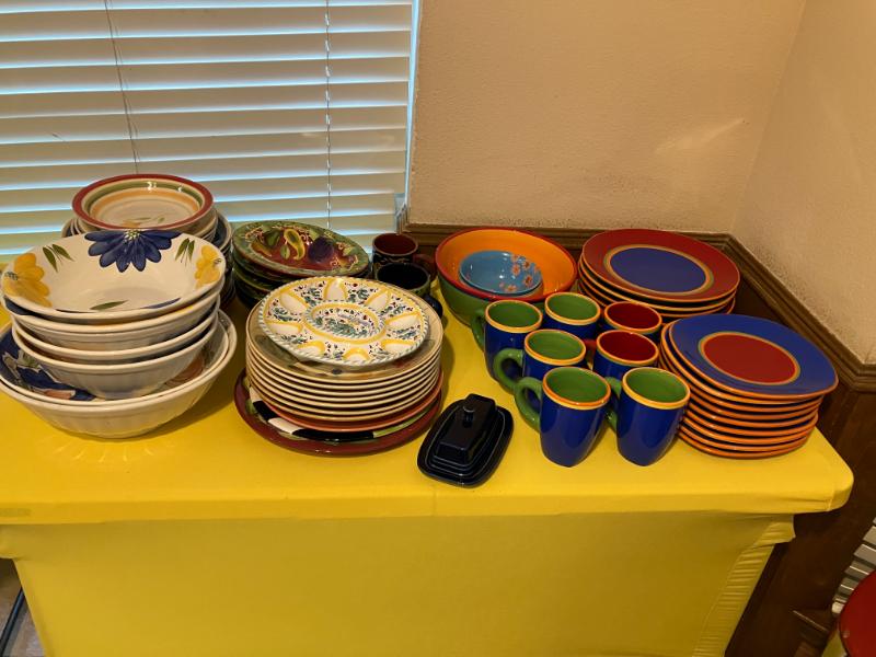 Sale Photo Thumbnail #22