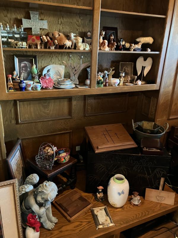 Sale Photo Thumbnail #30