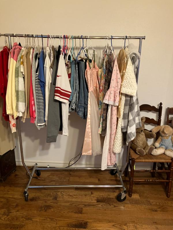 Sale Photo Thumbnail #57