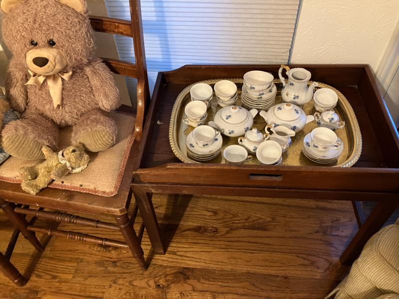 Sale Photo Thumbnail #63