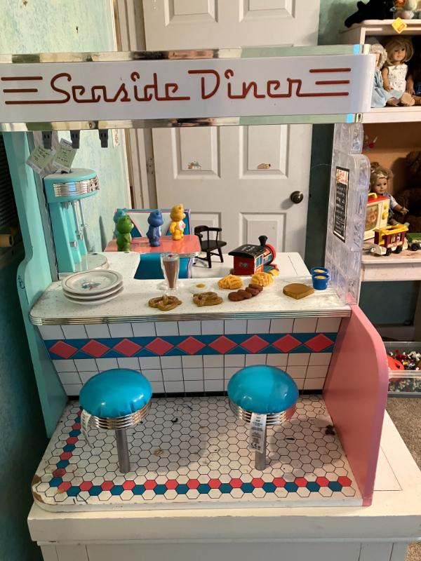 Sale Photo Thumbnail #48