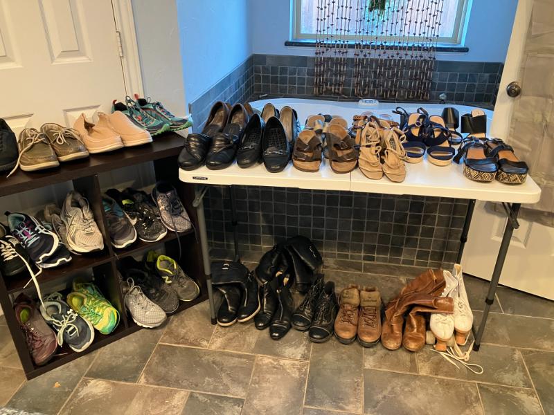 Sale Photo Thumbnail #59