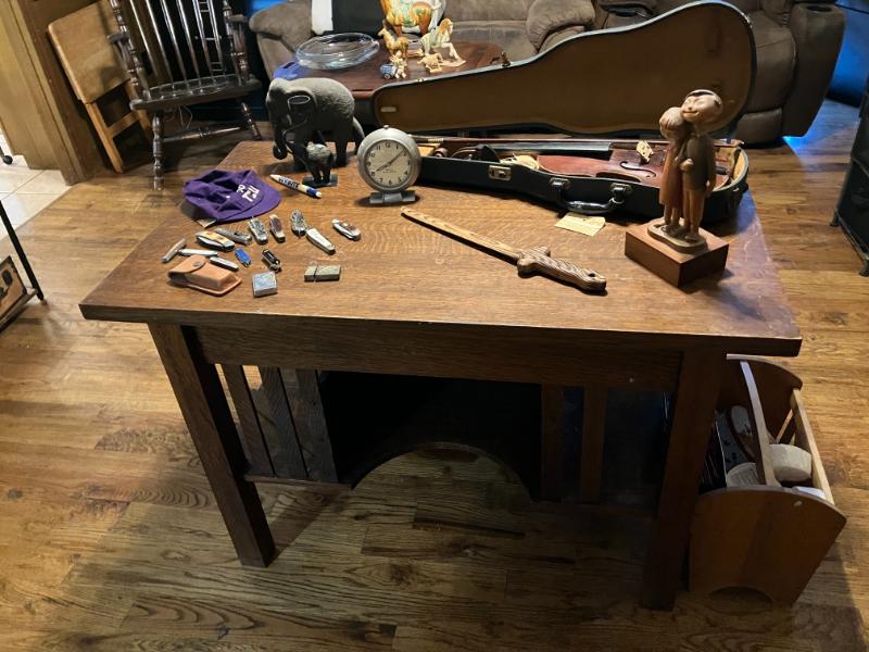 Sale Photo Thumbnail #16