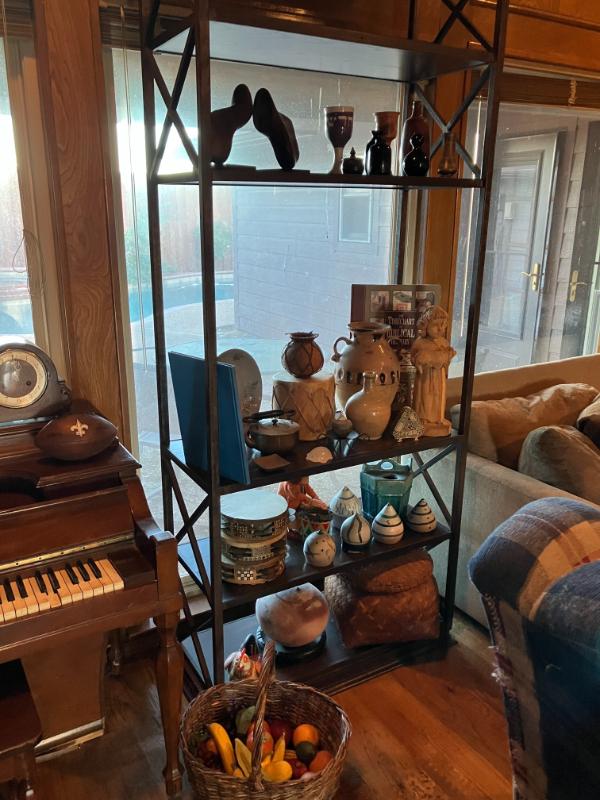 Sale Photo Thumbnail #33