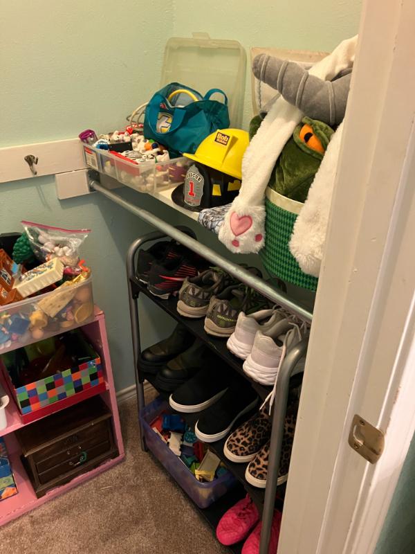 Sale Photo Thumbnail #45