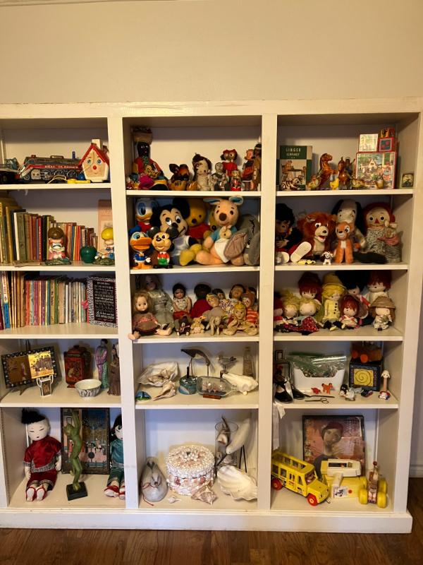 Sale Photo Thumbnail #50