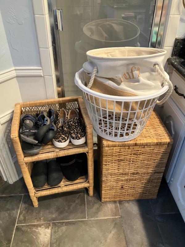 Sale Photo Thumbnail #60