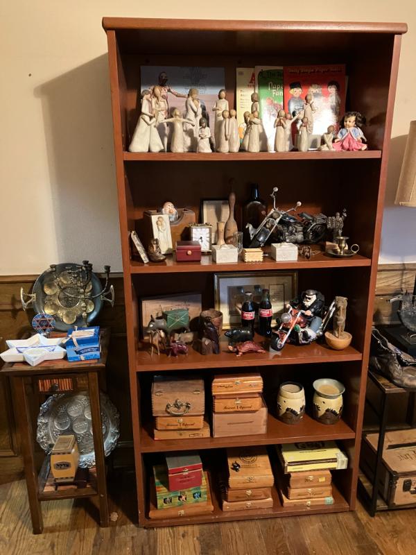 Sale Photo Thumbnail #15