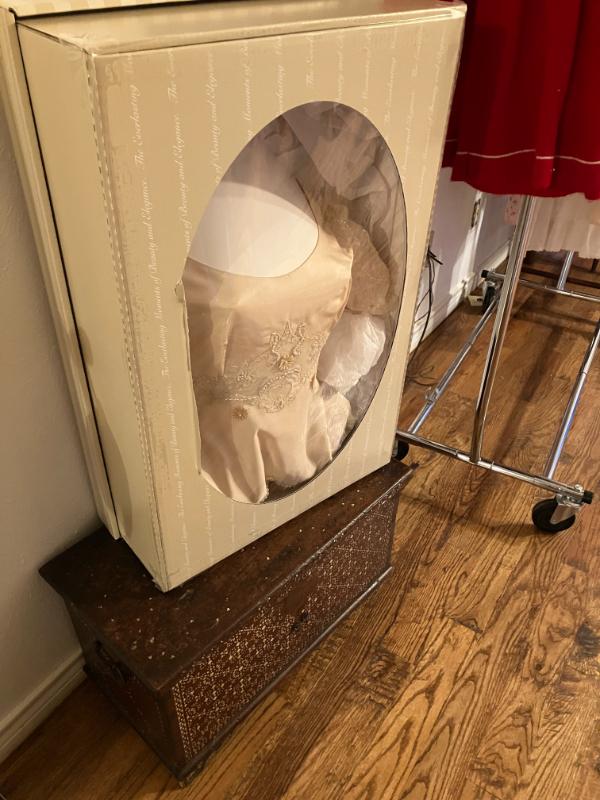 Sale Photo Thumbnail #49