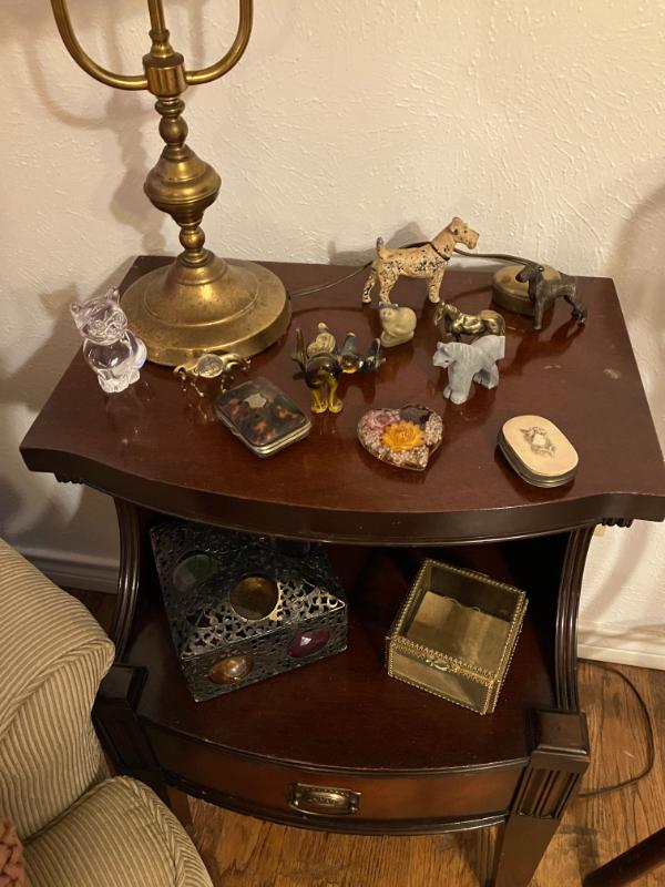 Sale Photo Thumbnail #64