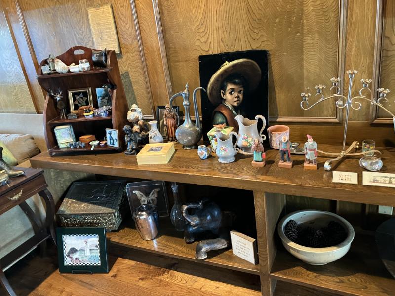 Sale Photo Thumbnail #37