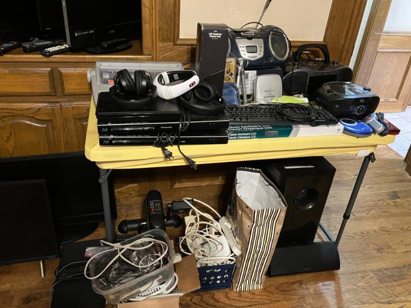 Sale Photo Thumbnail #14