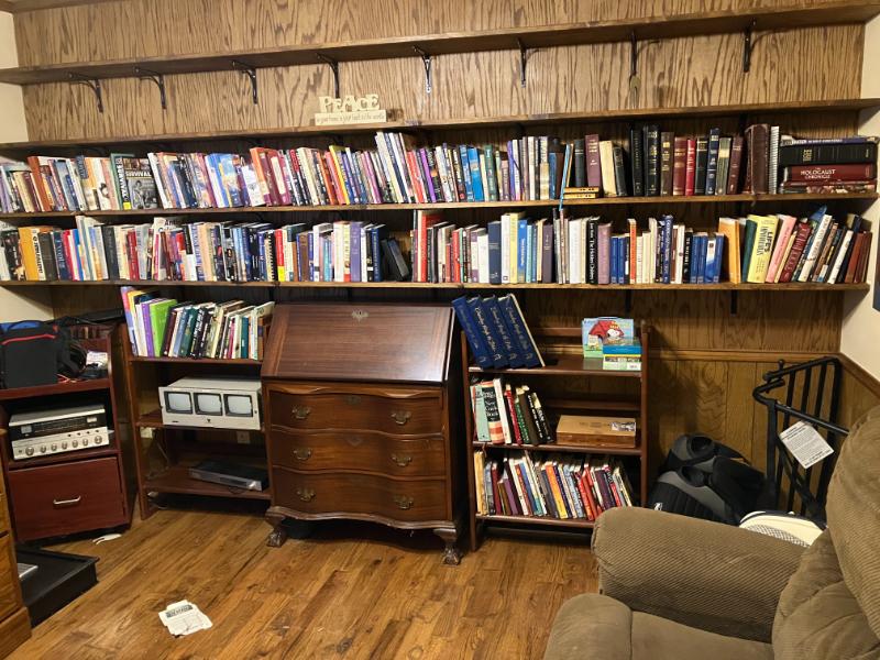 Sale Photo Thumbnail #7