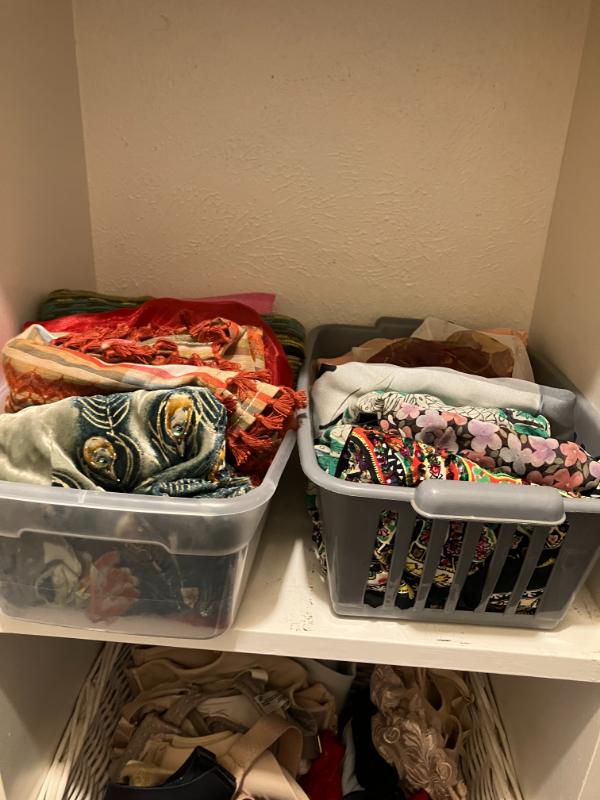 Sale Photo Thumbnail #62