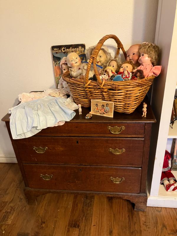 Sale Photo Thumbnail #51