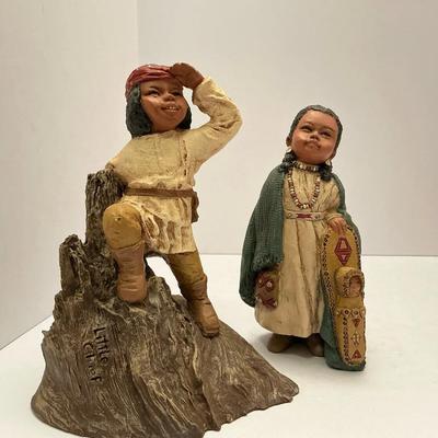 All Gods Children  Martha Holcombe