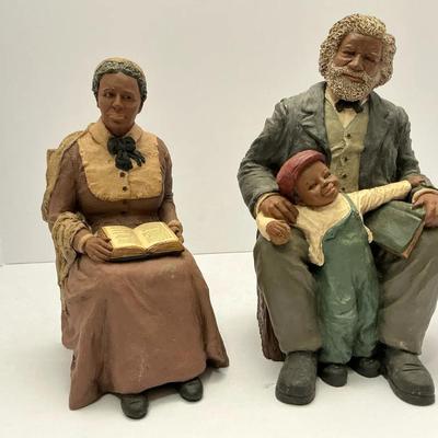 All Gods Children By Mary Holcombe Lot Of 2