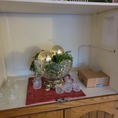 Sale Photo Thumbnail #228