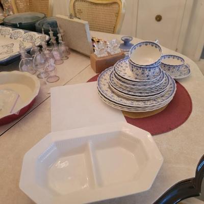 Sale Photo Thumbnail #44