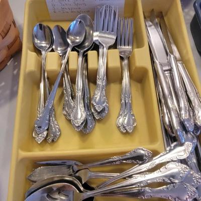 Sale Photo Thumbnail #92