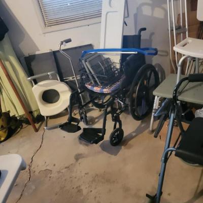 Sale Photo Thumbnail #217