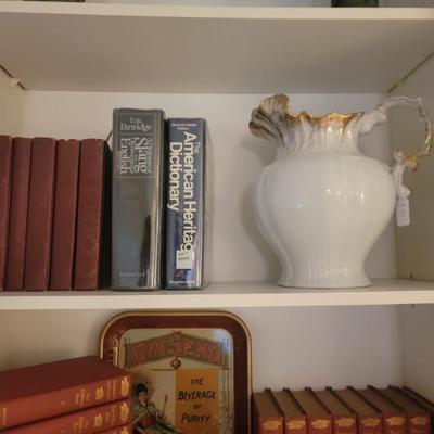 Sale Photo Thumbnail #27