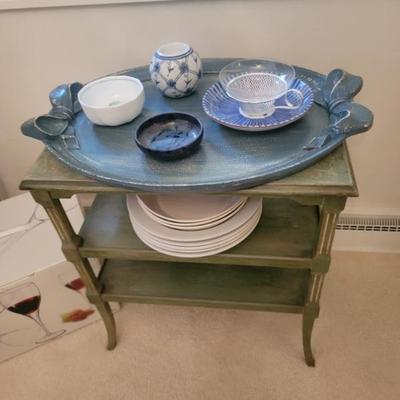 Sale Photo Thumbnail #54